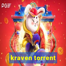 kraven torrent